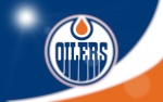 Oilers'Man'89