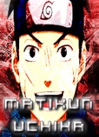 matikun