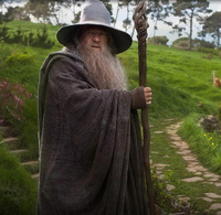 Gandalf196