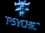 iPsychic