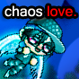 -chaoslove-