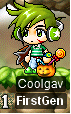 coolgav