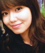 SooyoungSone