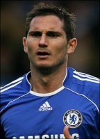 LAMPARD