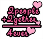 2gather 4ever