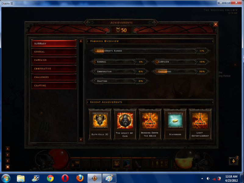 Diablo 3 2