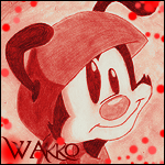 Wakko