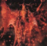 Bahamut