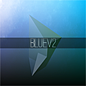 Bluev2