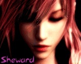 Sheward