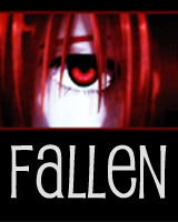 FallenOneGeeBro