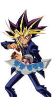 Yami_Yugi