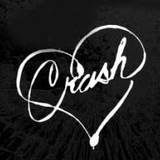 CrashLove37