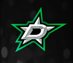 Dgdallasstars