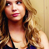 Hanna Marin