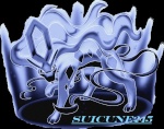 Suicune245