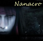 Nanacro