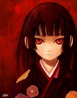 Enma Ai