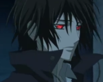 Kaname Kuran