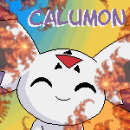 calumon