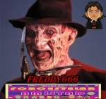 freddy666