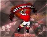 edubenfica