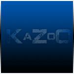 KaZoO