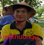 mrkhuongcc