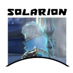 Solarion