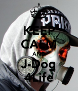 J-Dog