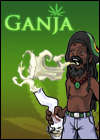 GanJa