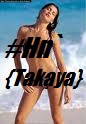 Takaya`