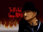 Gary-R848