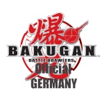 BAKUGAN_official