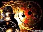 itachi