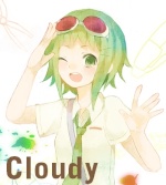 AirCloud~