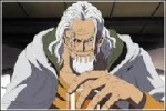 Rayleigh