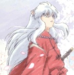 Inuyasha