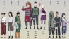 Naruto Equipo10