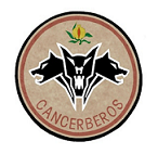 agcancerberos