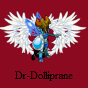 doliprane