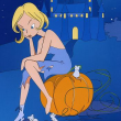 cendrillon