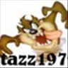 tazz1979