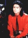 mj_forever