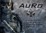 Auro