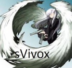 sVivox