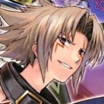 Haseo