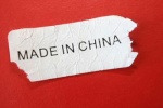 MadeiNChina*