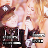 debby'&