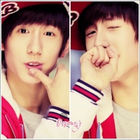 loveminwoo*-*